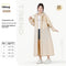Light Khaki - M