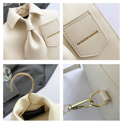 Bolso Bandolera Trendy Estilo Xiaohongshu para Mujer - Image 33