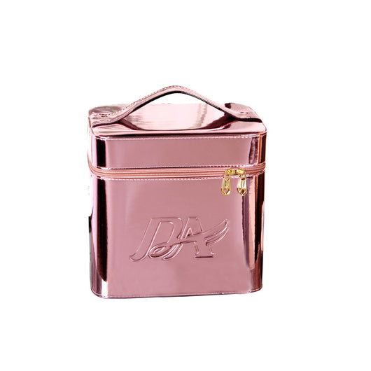 Organizador de Maquillaje Premium con Almacenamiento Inteligente - Image 10