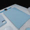 Funda Protectora para Laptop 16 Pulgadas con Diseño Colorido