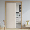 Beige 180 X 180 Cm