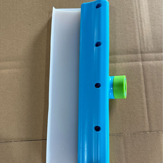 Paño de Microfibra Ultra Fina 30 cm - Limpieza Profesional - Image 5