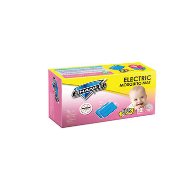 Lámpara Antimosquitos 2 en 1 con Proyector LED Portátil - Image 9