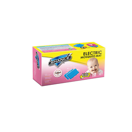Lámpara Antimosquitos 2 en 1 con Proyector LED Portátil - Image 9