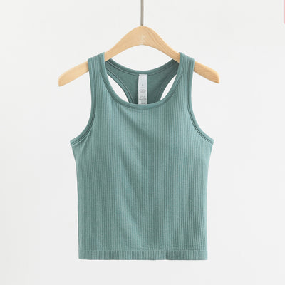 Top Deportivo Femenino Minimalista y Elegante - Image 15