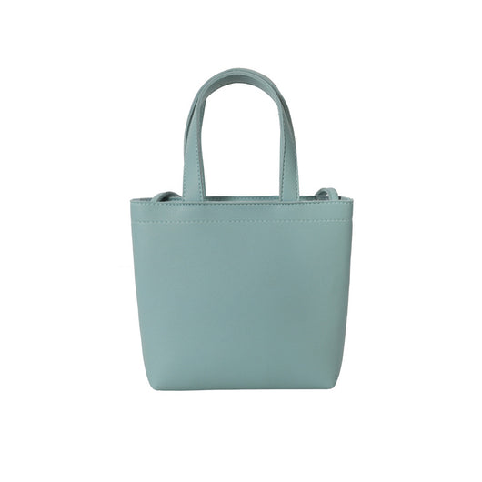 Bolsa Bandolera Crossbody - Image 14