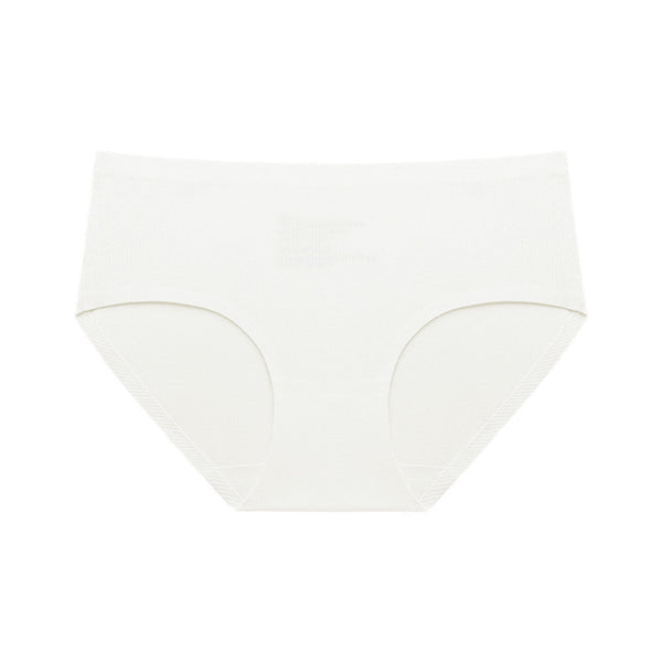 Calzones Femeninos sin Costuras de Algodón Respirable - Image 4