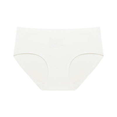 Calzones Femeninos sin Costuras de Algodón Respirable - Image 4