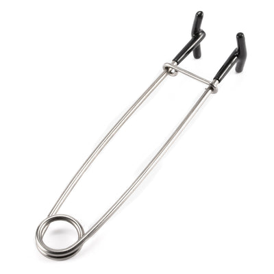 Extractor de Pescado Boca de Pez Acero Inoxidable - Herramienta Profesional para Pesca - Image 4