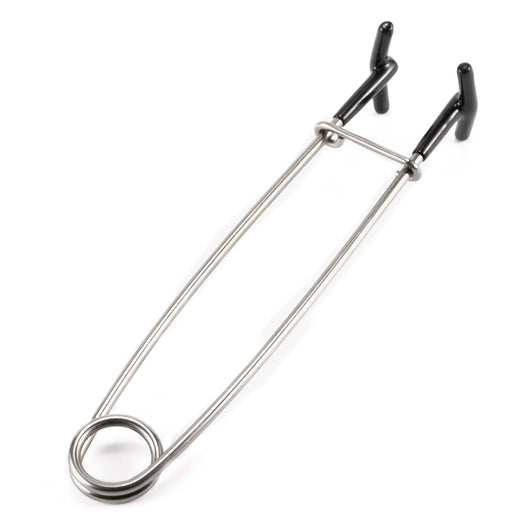 Extractor de Pescado Boca de Pez Acero Inoxidable - Herramienta Profesional para Pesca - Image 4