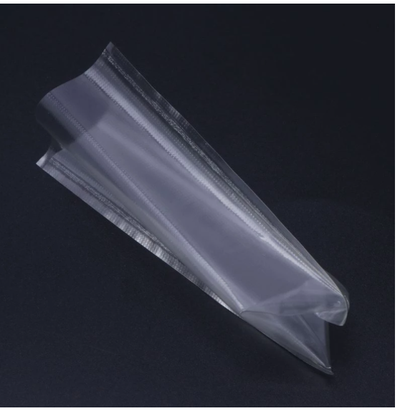Bolsa Soluble en Agua para Cebo de Pesca con Dispensador Automático - Image 3