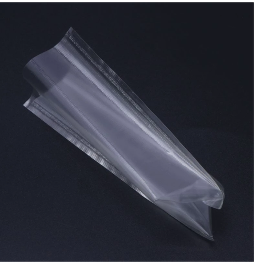 Bolsa Soluble en Agua para Cebo de Pesca con Dispensador Automático - Image 3
