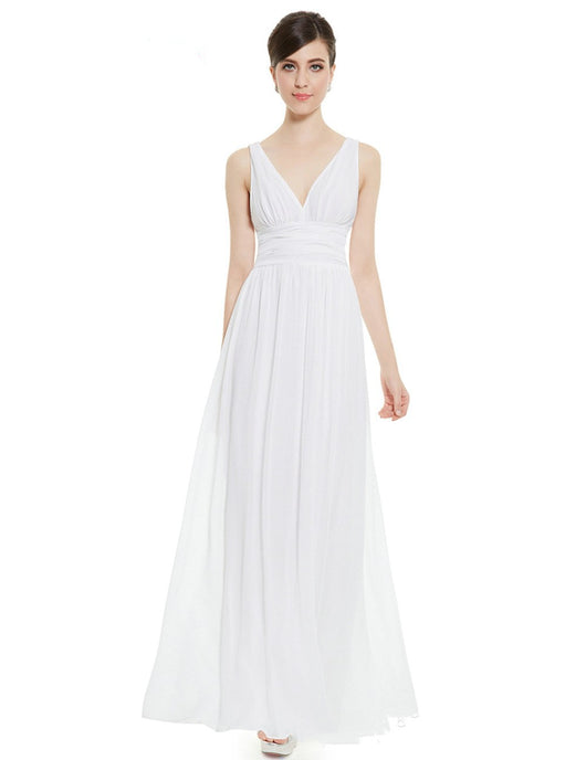Vestido Elegante para Directora de Coro y Presentadora - Image 17