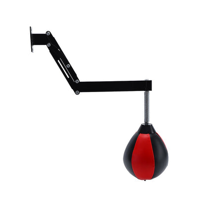 Soporte Ajustable para Balones de Dodgeball - Image 4