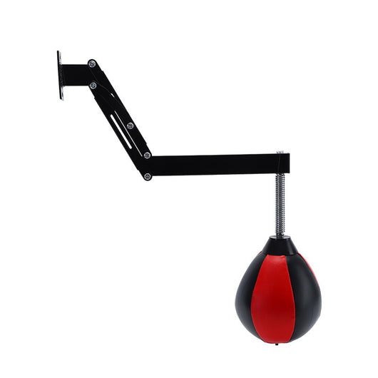 Soporte Ajustable para Balones de Dodgeball - Image 4