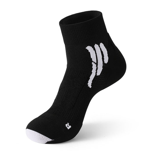 Calcetines de Compresión Deportivos para Ciclismo y Fitness - Image 5