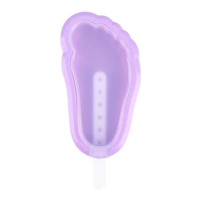 Molde de Silicona para Helados Caseros - Image 15