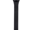 Black USB