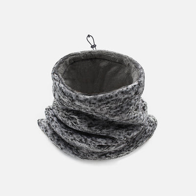 Bandana Deportiva de Invierno para Ciclismo y Entrenamientos al Aire Libre - Image 33