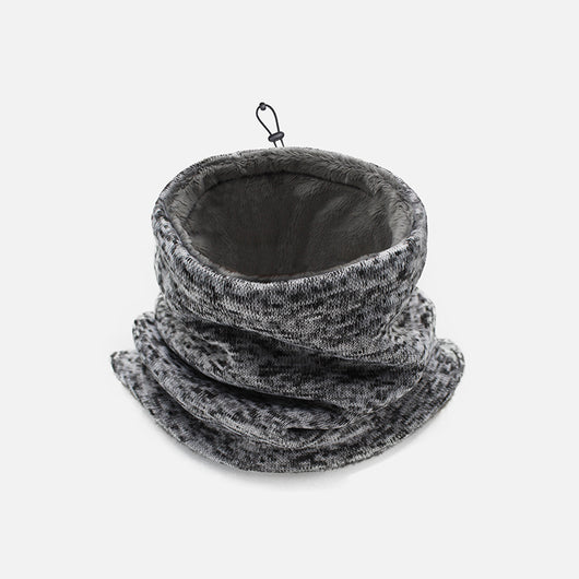 Bandana Deportiva de Invierno para Ciclismo y Entrenamientos al Aire Libre - Image 33