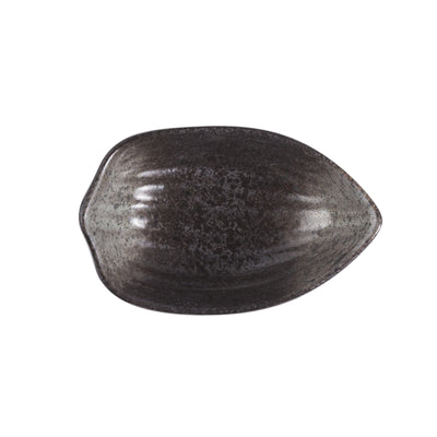 Platillo de Cerámica Artesanal de Diseño Irregular - Image 13