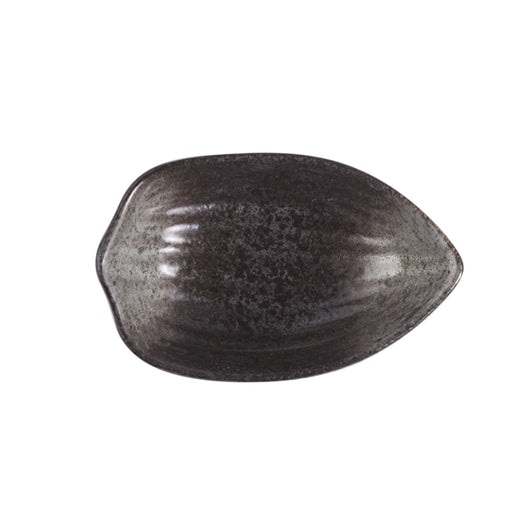 Platillo de Cerámica Artesanal de Diseño Irregular - Image 13