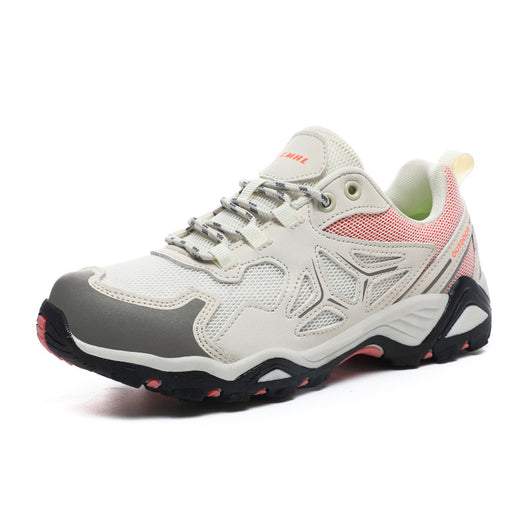 Zapatos Casuales Cómodos con Suela Antideslizante y Secado Rápido - Image 9
