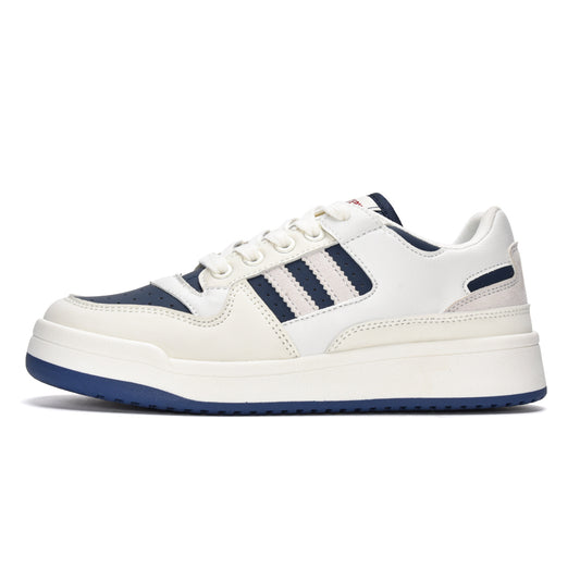 Zapatos Casuales Elevadores de Altura para Mujer - Estilo Versátil y Moderno - Image 2
