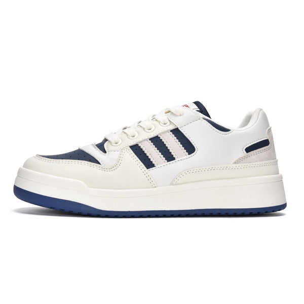 Zapatos Casuales Elevadores de Altura para Mujer - Estilo Versátil y Moderno