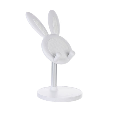 Soporte Telescópico Ajustable para Celular de Escritorio - Image 11
