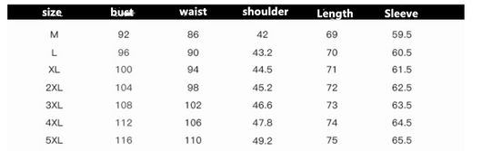 Camisa Manga Larga Slim Fit Estampada a Rayas para Hombre - Estilo Coreano - Image 7