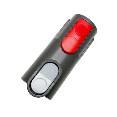 Adaptador Universal para Manguera de Aspiradora