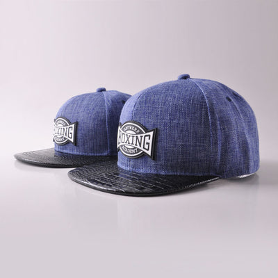 Gorra de Béisbol Unisex Estilo Europeo y Estadounidense para Estudiantes - Image 12