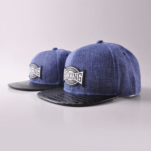 Gorra de Béisbol Unisex Estilo Europeo y Estadounidense para Estudiantes - Image 12
