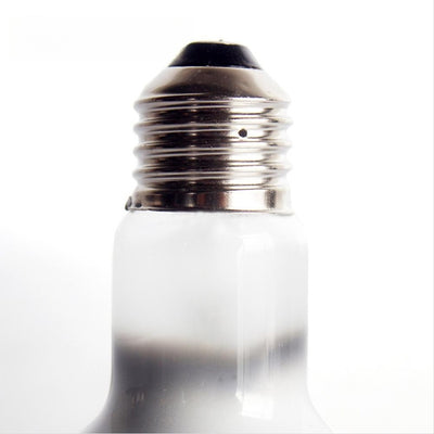 Lámpara Térmica Diurna 220V para Reptiles - Calefacción para Tortugas y Lagartos - Image 3