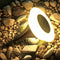 HP 2315 Luz Quente 1 Unidade