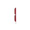 0.5 Mm Rojo