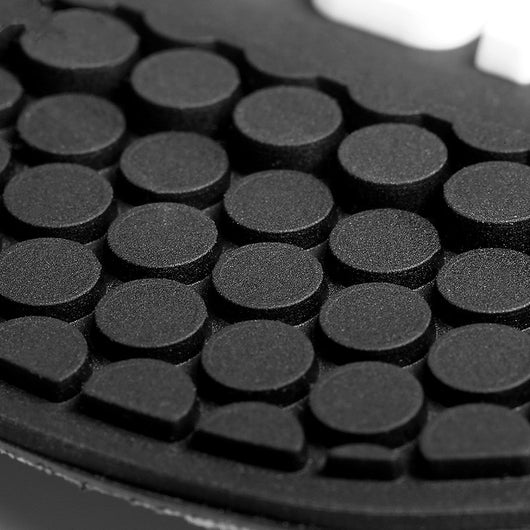 Botas de Protección para Motociclista - Image 5