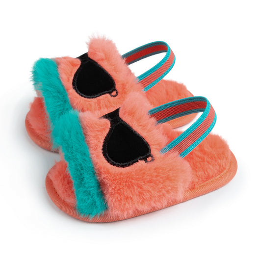 Zapatos Suaves Transpirables para Bebé - Image 20