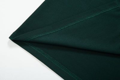 Polo de Algodón Puro para Hombre con Diseño Personalizado Premium - Image 30