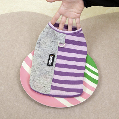 Chaleco de Moda para Mascotas - Ropa Personalizada - Image 6