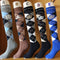 Calcetines Ecuestres Importados HV para Botas Polo