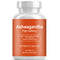 Cápsulas de Ashwagandha para Inmunidad y Bienestar