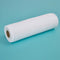 Blanco PP Multicolor 10 Inches