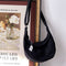 Bolso Bandolera Minimalista para Mujer
