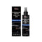 Spray Restaurador de Superficies