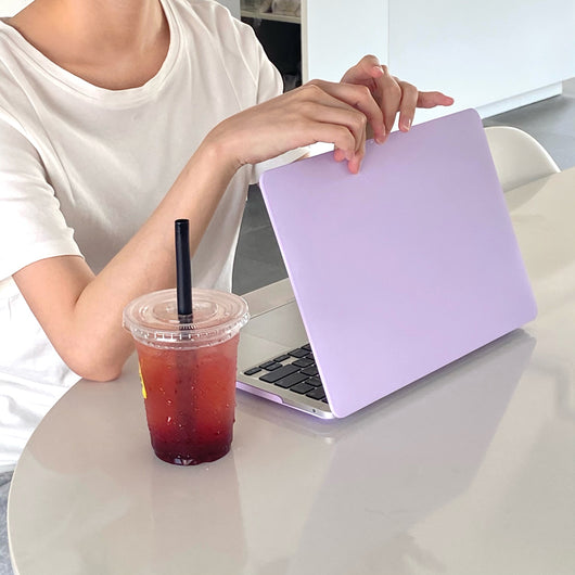 Funda Protectora Laptop Taro Mud Bobo