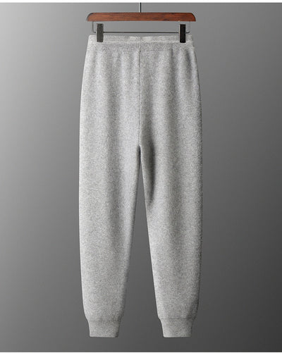 Pantalones Casuales para Hombre con Bolsillos Reforzados - Image 20