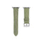Light green 40mm 41mm