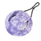 Light Purple S